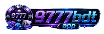 9777bdt
